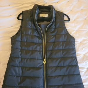 Michael Kors Vest